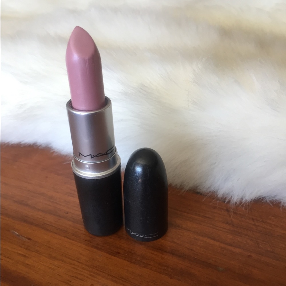 MAC Lipstick